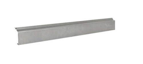 1961-64 Ford Truck Rocker Panel RH, ea.