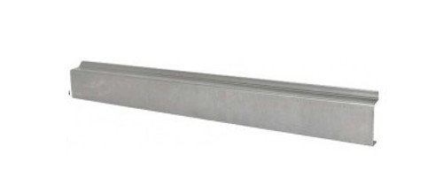 1961-64 Ford Truck Rocker Panel LH, ea.