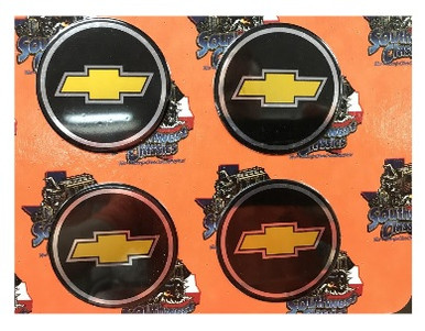 CORVETTE C1 center hub cap Wheel Emblems Decals Steering wheel Door CORVETTE C1 center hub cap Wheel Emblems Decals Steering wheel Door