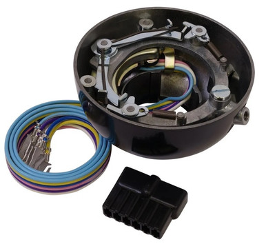 55 56 57 Chevy Turn Signal Pawl Kit 1955 1956 1957 Chevrolet