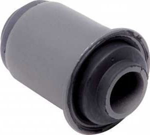 Powerflex Track Rear Trailing Arm Inner Bushes - MG ZS (2001-2005