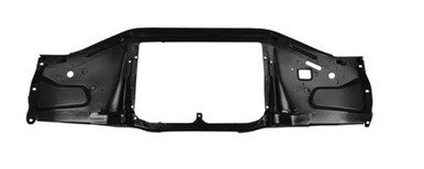 1967-72 Ford Truck Radiator Support, ea. - Southwest Classics