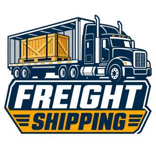 Ships by freight