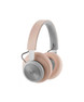 Silver Solo 2 Wireless