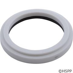 Seat Ring, BWG/HAI AF Mark II, Eyeball