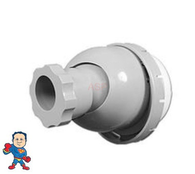 Nozzle Replacement Kit, Hydro Air, VSR, Roto, Gray, Sundance 