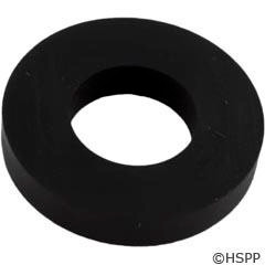 Gasket, Pentair Rainbow Automatic Feeder, Check Valve