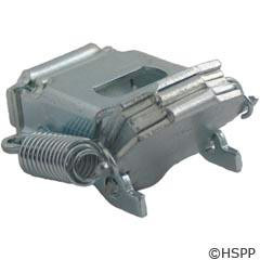 Rotating Switch, Century, 1-spd