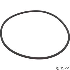O-Ring, Buna-N, 7-1/4" ID, 3/16", Cross Section, Generic