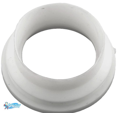 Air Control Valve Ball Gasket for 1" Spa Hot Tub Waterway Air Control