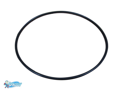 Watkins Vendor Code 3536 Intertek Pump fits 48 or 56 Frame Replacement Face O-Ring