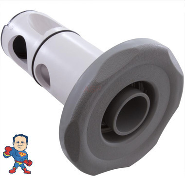Diverter Jet, Sundance, Jacuzzi, Directional ,Jet Internal, 4-1/2", 6540-800