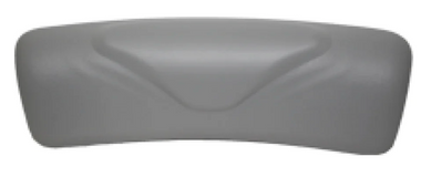 Pillow, Gray, Tiger River 1998-2010, Hot Spring or Landmark 2000-2003