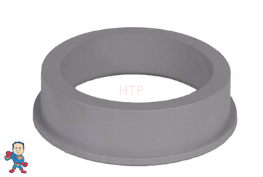 Grommet Gasket, CMP 2" SQR Pro-Loc Bodies, 200 Series
