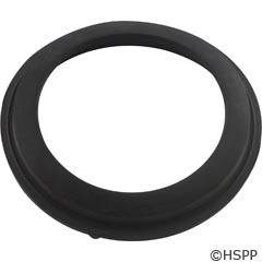 Seal, Magic Plastics 1-1/2" Gate Valve
