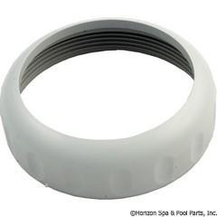 Backup Valve Collar, Zodiac Polaris 180/280/360/380/3900