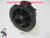 Wet End,  Aqua-Flo, FMCP, 1.5HP, 1-1/2"mbt, 48 frame Flo-Master Series, TMCP