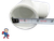 90 Elbow, 1-1/2" Slip x 1-1/2"mpt, Male Pipe Thread 