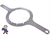 Wrench, TR100 Sand Filter, Dome, Metal