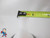 Jet Internal, Pentair,  Cyclone,  5" face diameter, Directional, 5 Scallop, Silver