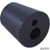 Tool, Cord Stopper, 2 Hole, 1"