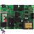 PCB, Balboa, Value, 54161, Pressure Switch