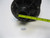 The inlet and outlet measure about 2 5/16" across the threads..
Complete Pump, Aqua-Flo, FMHP, 2.0HP, 230v,48fr, 1-1/2", 1 or 2 Speed 8.5A