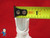 Jet Internal, Waterway, Mini Storm, 3" face diameter, Roto, 5 Scallop, White