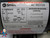 Pump, Circulation, WW, Iron Might, 1/15hp, 1.3A, 115v, 48frame