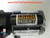 Pump, Circulation, WW, Iron Might, 1/15hp, 1.3A, 115v, 48frame