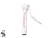 Thermometer, Floating