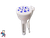Thermometer, Floating