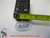 Relay, T-92, DPST, 30A, 115v, Coil