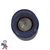 Check Valve, Flo Control, Spring, 1-1/2" Slip /2" Spigot/Street, 1/4 lb, Air