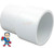 Inside Pipe Extender, 2-1/2"spg, Magic Mend