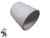 Coupling, 1-1/2"slip x 1-1/2"slip, Short