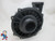 Waterway Spa Hot Tub Pump Wet End 2" X 2" 48 Frame 2 HP Executive Wetend