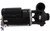 Complete Pump, Aqua-Flo, FMHP, 1.0HP, 115v, 48fr, 1-1/2", 1 or 2 Speed