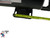 Complete Pump, Aqua-Flo, FMHP, 1.0HP, 115v, 48fr, 1-1/2", 1 or 2 Speed