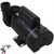 Complete Pump, Aqua-Flo, FMHP, 1.0HP, 115v, 48fr, 1-1/2", 1 or 2 Speed