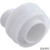 Flow Path, BWG/HAI Micro Magna, Roto, White
