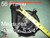 Pump, Waterway Executive, 1.0hp, 230v, 2-spd, 56fr, 2", 8.0 Amp 