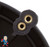 Wet End, Sta-Rite, Dura-Jet, 2.0hp, 2"x 2" mbt, 48fr or 56fr