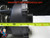 Pump, Waterway, Exececutive, 3.0hp, 230v, 1 Speed, 56fr, 2", 12 Amps