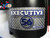 Pump, Waterway, Exececutive, 3.0hp, 230v, 1 Speed, 56fr, 2", 12 Amps