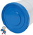 Sundance Spa, Filter, Cartridge, 125sqft, Crown Style, 2-1/2" Hole Size One End Only, 8-1/2" Wide, 18" Long