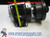 Pump, Circ., WW Iron Might, 1/8hp, 0.63A, 230v, 48frame, 1 1/2"
Which measures about 2 3/8" across the threads.