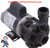 Pump, Circ., WW Iron Might, 1/8hp, 0.63A, 230v, 48frame, 1 1/2"
Which measures about 2 3/8" across the threads.