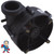 Wet End, Vico Ultimax 2.0hp, 2"x 2" mbt, 48 or 56 frame
