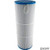 Filter, Cartridge, 50sqft, ct, 1-5/8"ob, 5-3/16", 14-1/8" 3oz